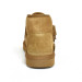 KID'S NEUMEL SNAPBACK CHESTNUT