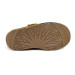 KID'S NEUMEL SNAPBACK CHESTNUT
