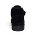 KID'S NEUMEL SNAPBACK BLACK
