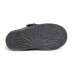 KID'S NEUMEL SNAPBACK GREY
