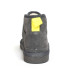 KID'S NEUMEL II GRAPHIC GREY