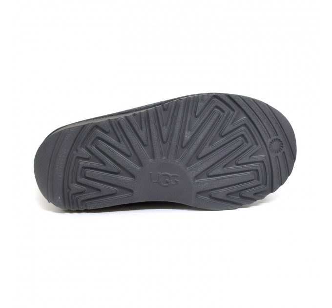 KID'S NEUMEL II GRAPHIC GREY