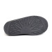 KID'S NEUMEL II GRAPHIC GREY