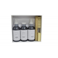 UGG CARE KIT