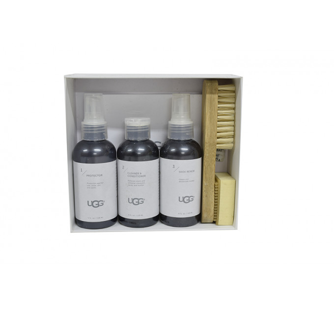 UGG CARE KIT