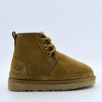KID`S NEUMEL II CHESTNUT