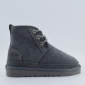KID`S NEUMEL II GRAY