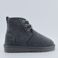 KID`S NEUMEL II GRAY