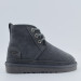 KID`S NEUMEL II GRAY