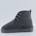 KID`S NEUMEL II GRAY