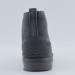 KID`S NEUMEL II GRAY