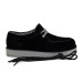 MEN`S NEUMEL NOVA BLACK