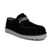 MEN`S NEUMEL NOVA BLACK