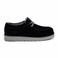 MEN`S NEUMEL NOVA BLACK