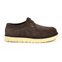 MEN`S NEUMEL NOVA CHOCOLATE