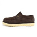 MEN`S NEUMEL NOVA CHOCOLATE