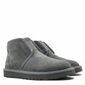 MEN`S NEUMEL FLEX GREY