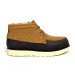 MEN`S CAMPOUT CHUKKA CHESTNUT