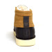 MEN`S CAMPOUT CHUKKA CHESTNUT