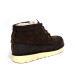 MEN`S CAMPOUT CHUKKA CHOCOLATE