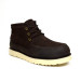 MEN`S CAMPOUT CHUKKA CHOCOLATE