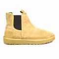 MEN`S NEUMEL CHELSEA CHESTNUT