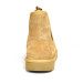 MEN`S NEUMEL CHELSEA CHESTNUT
