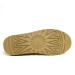 MEN`S NEUMEL CHELSEA CHESTNUT