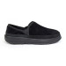 MEN'S KICK IT SLIP-ON BLACK