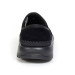 MEN'S KICK IT SLIP-ON BLACK