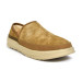 MEN'S KICK IT SLIP-ON CHESTNUT