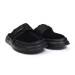 MEN'S KICK IT SLIDE BLACK