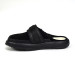 MEN'S KICK IT SLIDE BLACK