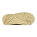 MEN'S KICK IT SLIDE CHESTNUT