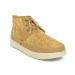 MEN`S NEUMEL ELASTIC CHESTNUT