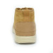 MEN`S NEUMEL ELASTIC CHESTNUT