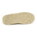 MEN`S NEUMEL ELASTIC CHESTNUT