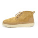 MEN`S NEUMEL ELASTIC CHESTNUT