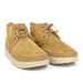 MEN`S NEUMEL ELASTIC CHESTNUT