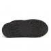 MEN`S NEUMEL GHILLIE BLACK