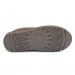 MEN`S NEUMEL GHILLIE CHOCOLATE