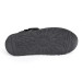 MEN`S NEUMEL SNAPBACK BLACK