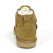 MEN`S NEUMEL SNAPBACK CHESTNUT