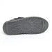 MEN`S NEUMEL SNAPBACK GRAY