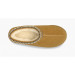 MEN`S TASMAN CHESTNUT