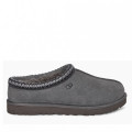 MEN`S TASMAN GREY