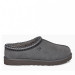 MEN`S TASMAN GREY