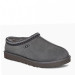MEN`S TASMAN GREY