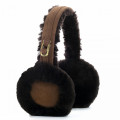EARMUFF CHOCOLATE