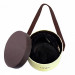EARMUFF CHOCOLATE
